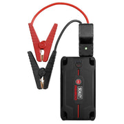 Sealey RoadStartï 800A 12V Lithium-ion Jump Starter Power Pack RS800 Sealey - Dynamic Drive