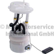 Pierburg Fuel Feed Unit 7.02701.95.0