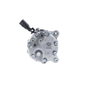 Hella Air Conditioning Compressor fits Ford Galaxy 1995-2000 2.8