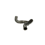 Gates Radiator Coolant Hose 700mm ID fits Toyota C-Hr 2019 on 2.0