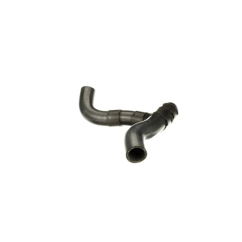 Gates Radiator Coolant Hose 700mm ID fits Toyota C-Hr 2019 on 2.0