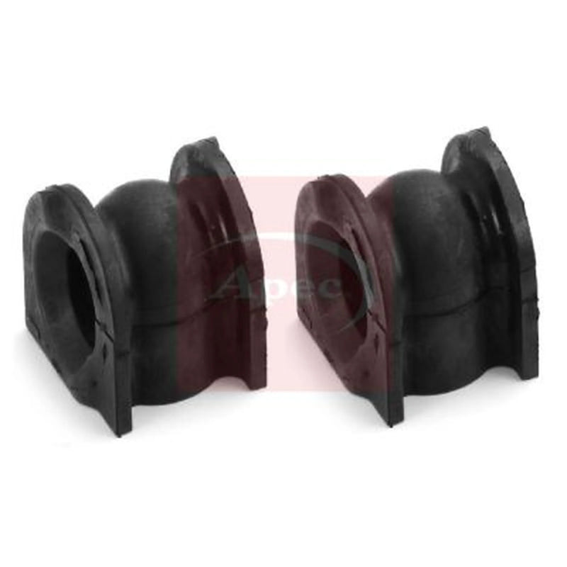 Apec Anti Roll Bar Mounting Bracket Rear Right AST8270