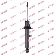 KYB Shock Absorber Damper Strut Front fits Lexus Is I 2001-2005