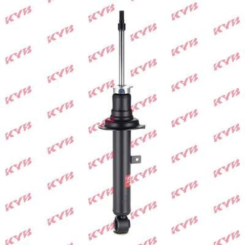KYB Shock Absorber Damper Strut Front fits Lexus Is I 2001-2005