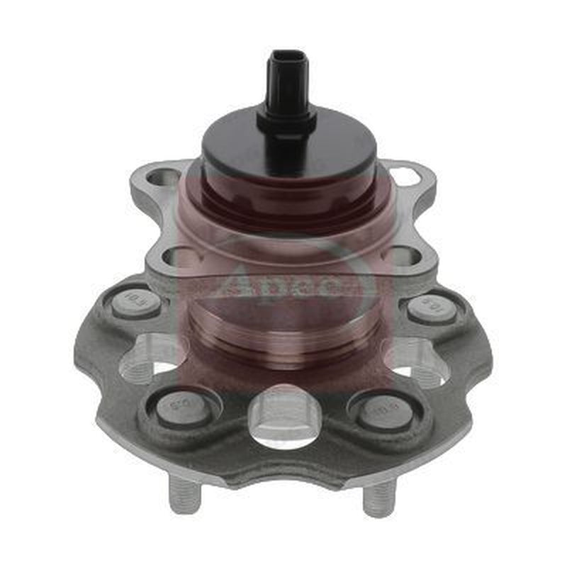 Apec Wheel Bearing Kit 74mm fits Toyota Mirai 2014-2020