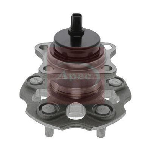 Apec Wheel Bearing Kit 74mm fits Toyota Mirai 2014-2020