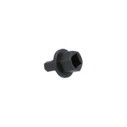 Laser Plastic Sump Plug Removal Tool - for Vauxhall/Opel 1.5 Diesel 8403 Laser - Dynamic Drive