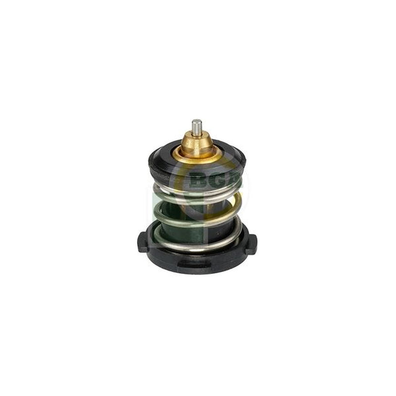 BGA Thermostat,Coolant fits Audi A1 2015-2018 1.0
