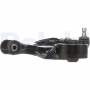 Delphi Control/Trailing Arm Lower