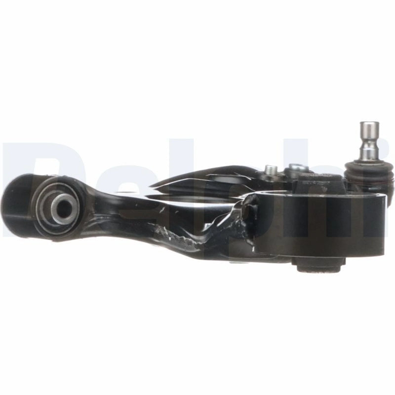 Delphi Control/Trailing Arm Lower