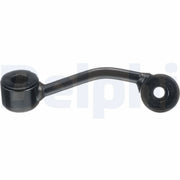 Delphi Stabiliser Bar Link Coupling Rod Front Ri fits Mercedes-Benz Sprinter 2-T
