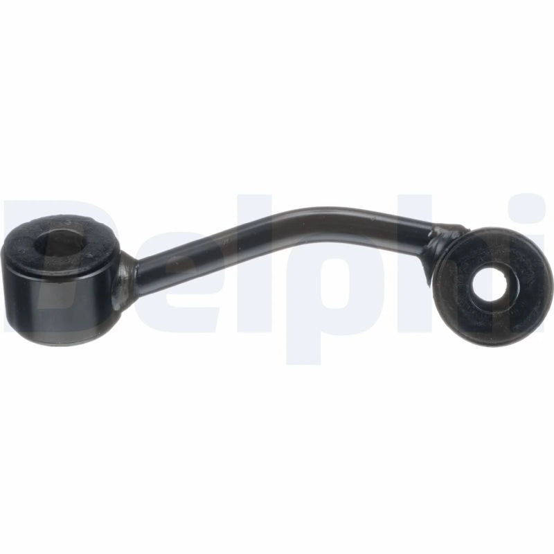 Delphi Stabiliser Bar Link Coupling Rod Front Ri fits Mercedes-Benz Sprinter 2-T