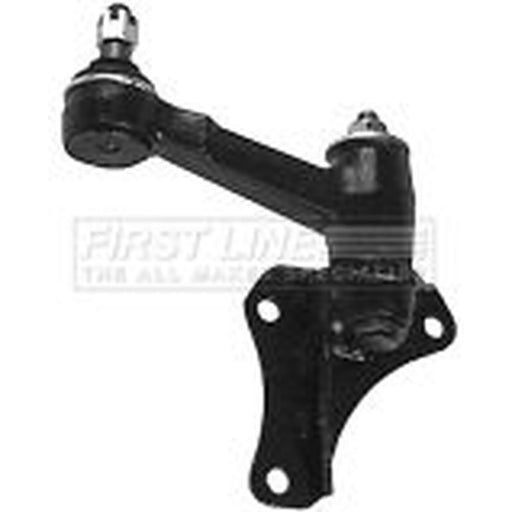 First Line Cs fits Mitsubishi Pajero/Shogun 1982-1991 2.3 2.5 2.6 3.0