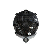 Hella Car Alternator 12V fits Opel Corsa A Hatchback 1986-1989 1.3