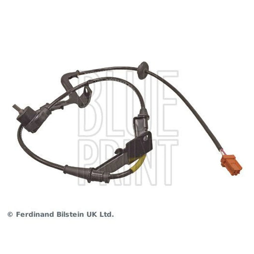 Blue Print ABS Wheel Speed Sensor Front Right ADH27176