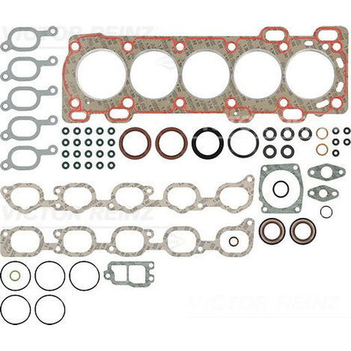 Victor Reinz Cylinder Head Gasket Kit 02-33435-02