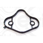 Elring Fuel Pump Gasket OD ID 724.480