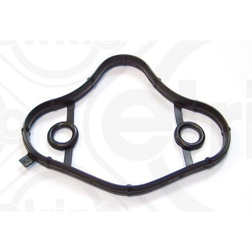 Elring Fuel Pump Gasket OD ID 724.480