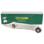 First Line Control/Trailing Arm fits Mercedes-Benz Eqe 2022 on