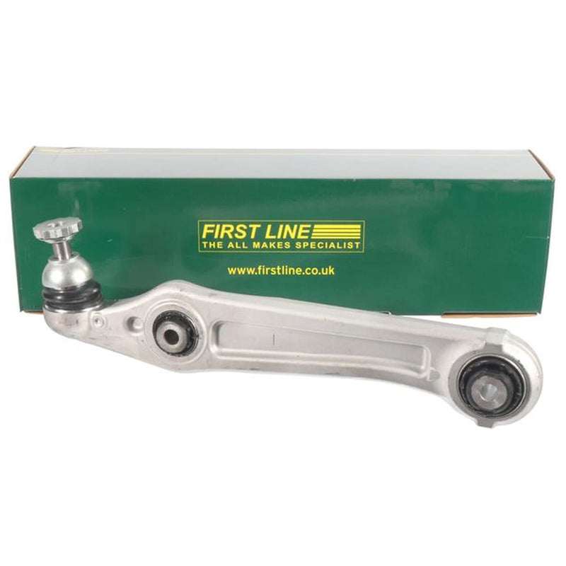 First Line Control/Trailing Arm fits Mercedes-Benz Eqe 2022 on