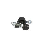 Delphi Stabiliser Bar Link Coupling Rod Right fits Ford Usa Explorer 2010 on 3.5