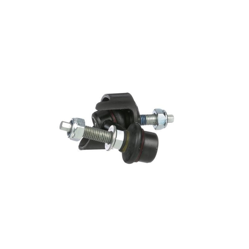 Delphi Stabiliser Bar Link Coupling Rod Right fits Ford Usa Explorer 2010 on 3.5