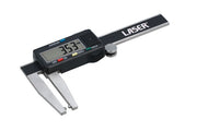 Laser Digital Brake Disc Caliper Laser - Town Tools