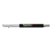 Laser Brake Pad Thickness Gauge 6678 Laser - Dynamic Drive