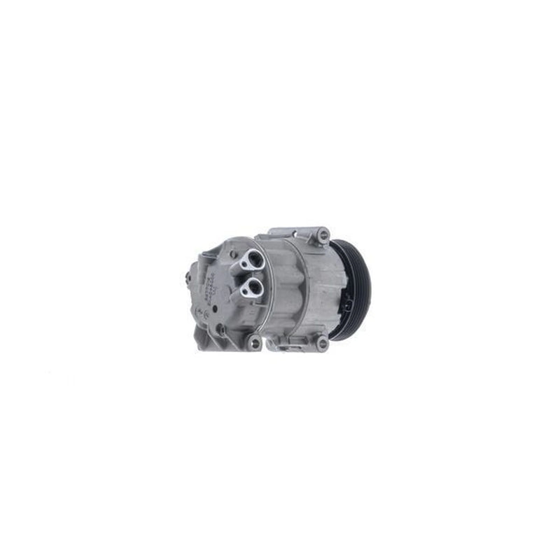 Mahle Air Conditioning Compressor fits Fiat Tipo 2016-2020 1.4