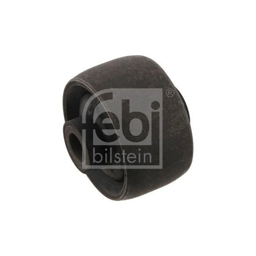 Febi Wishbone / Control / Trailing Arm Bush Front Right 29992