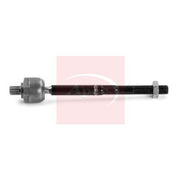 Apec Stabiliser Drop Link Front Right fits Opel Mpv 2018-2021 1.2 1.5 1.6