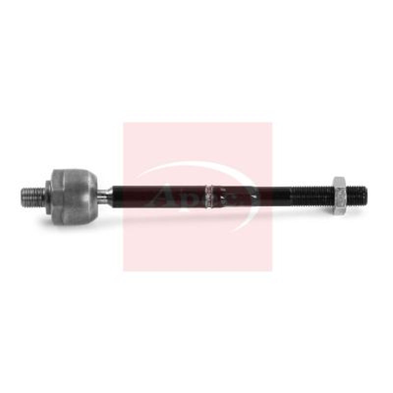 Apec Stabiliser Drop Link Front Right fits Opel Mpv 2018-2021 1.2 1.5 1.6