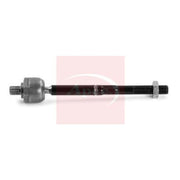 Apec Stabiliser Drop Link Front Right AST6735