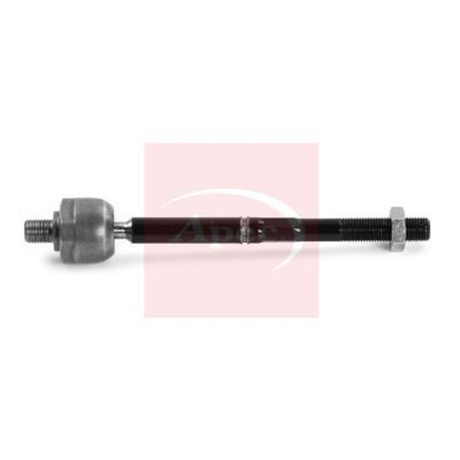 Apec Stabiliser Drop Link Front Right fits Opel Mpv 2018-2021 1.2 1.5 1.6