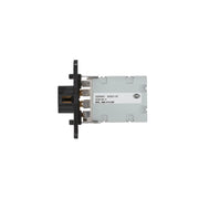 Hella Heater Blower Resistor 9ML 366 410-591