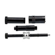 Laser Fuel Pump Sprocket Holding Kit - for Vauxhall 1.6 CDTI 7998 Laser - Dynamic Drive