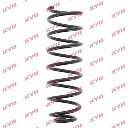 KYB Rear Suspension Coil Spring RC5073