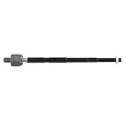 Delphi Stabiliser Drop Link Front fits Audi A3 1996-2003 1.6 1.8 1.9