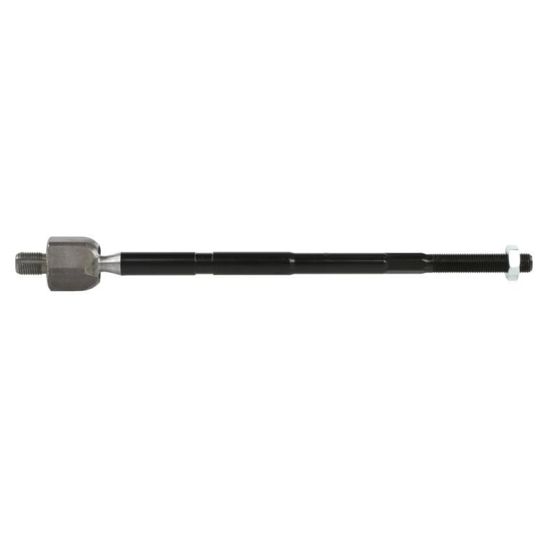 Delphi Stabiliser Drop Link Front fits Audi A3 1996-2003 1.6 1.8 1.9