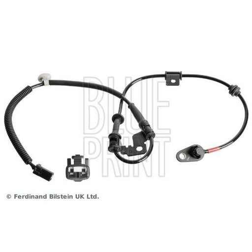 Blue Print ABS Wheel Speed Sensor Front Right fits Kia Rio III 2011-2017