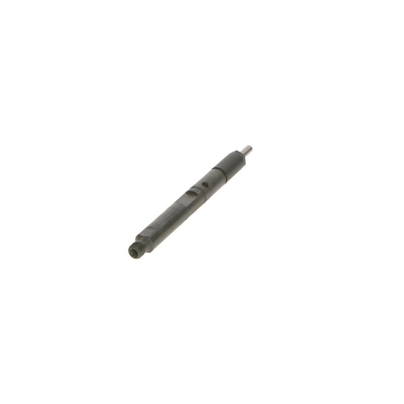 Bosch Injector Nozzle & Holder Assembly