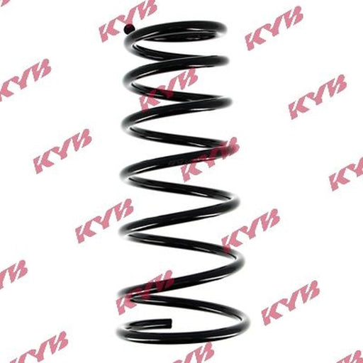 KYB Rear Suspension Coil Spring RI5455