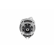 Hella Car Alternator 12V fits Citroën Relay I 1994-2002 2.0 2.5