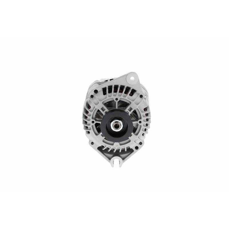 Hella Car Alternator 12V fits Citroën Relay I 1994-2002 2.0 2.5