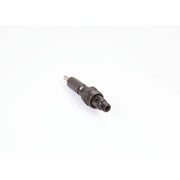 Bosch Injector Nozzle & Holder Assembly