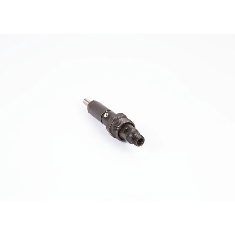 Bosch Injector Nozzle & Holder Assembly
