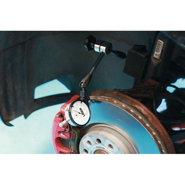 Laser Measuring Tool Set DTI 3pc 7687 Laser - Dynamic Drive