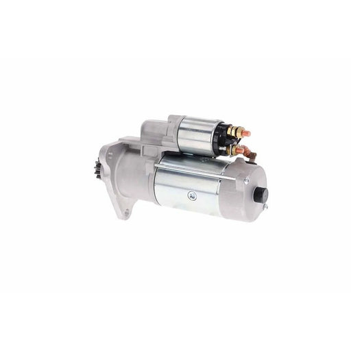 Hella Starter Motor 24V 5.5kW 12 Teeth fits Daf Cf 2013 on