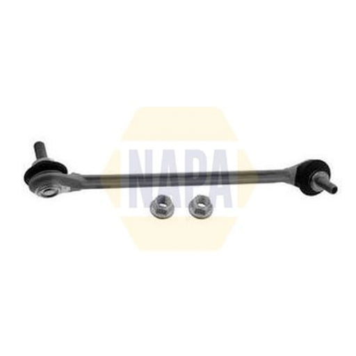 NAPA Stabiliser Bar Link Coupling Rod Front Left NST4249