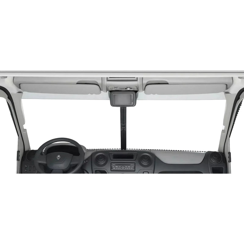 Remifront Cab Blind Rain Sensor Renault Master 09/2019